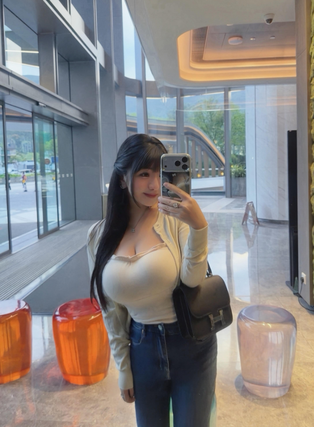 동해출장샵 쿠루미(일본)