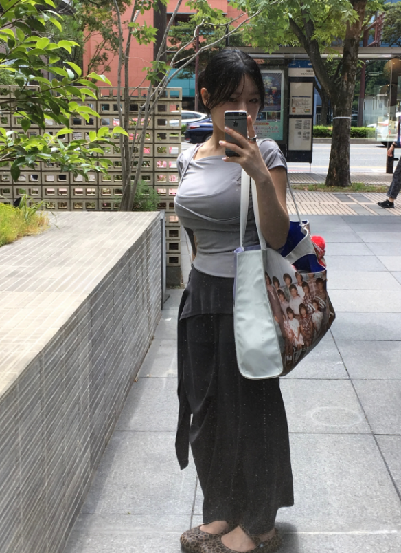 동해출장샵 치에(일본)