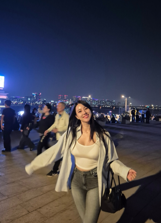 동해출장샵 노도카(일본)