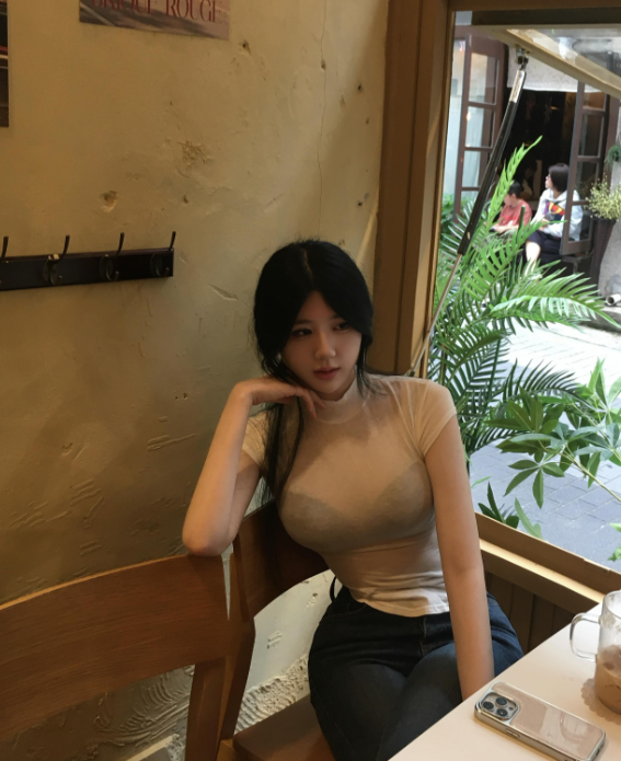 동해출장샵 하서