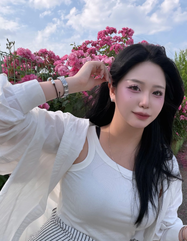 삼척출장샵 지예