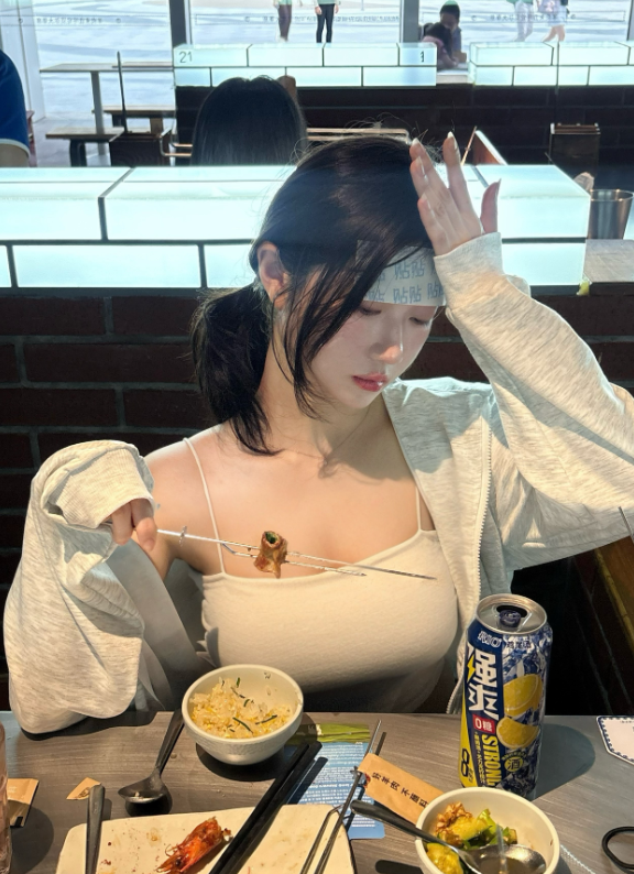 삼척출장샵 신혜