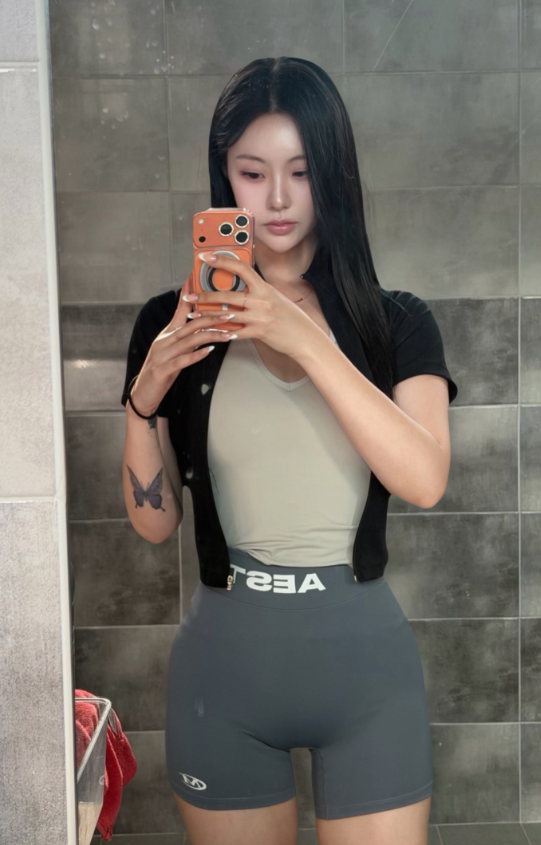 삼척출장샵 한빛