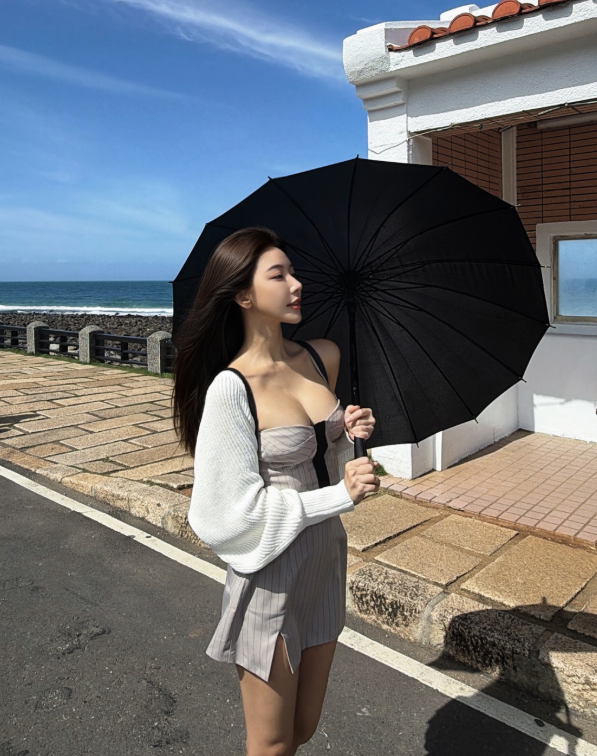 삼척출장샵 해솔