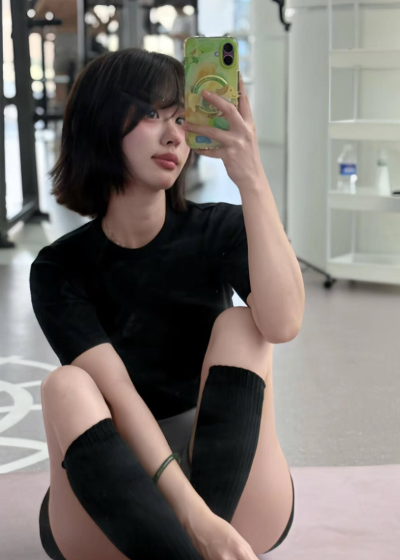 삼척출장샵 카나(일본)