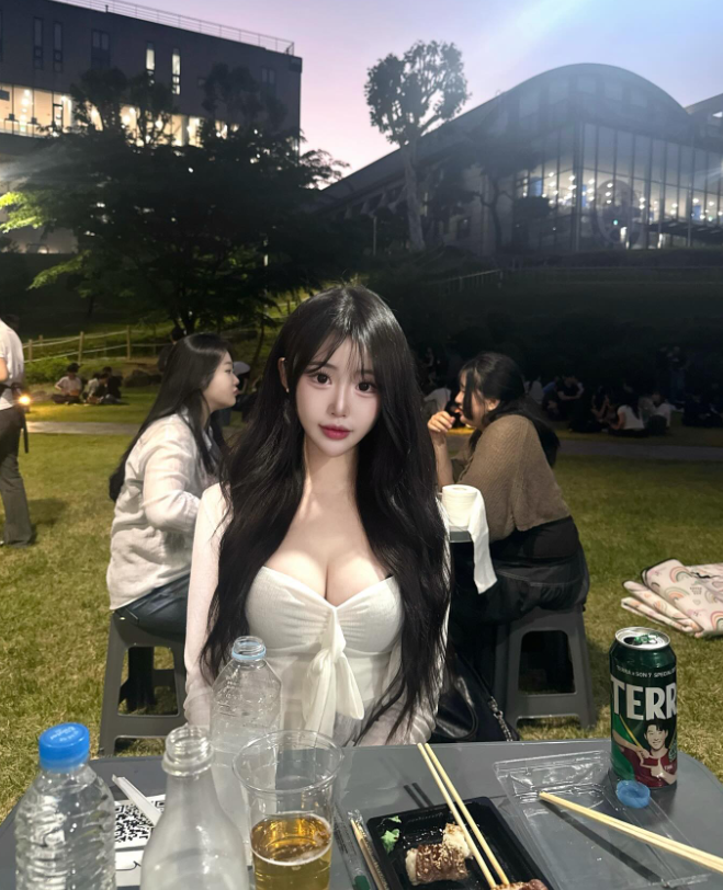 삼척출장샵 미유(일본)