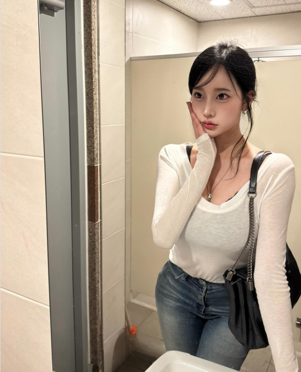 속초출장샵 아현
