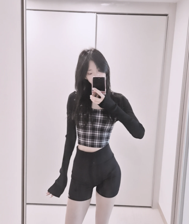 속초출장샵 은유