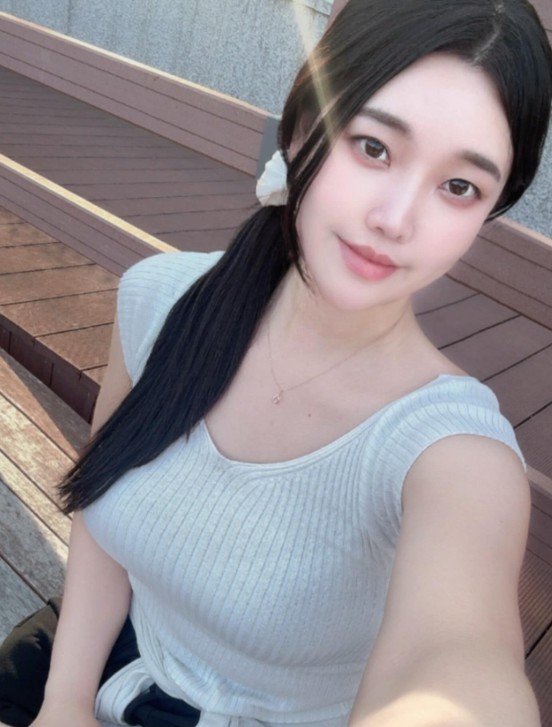 원주출장샵 레이하(일본)