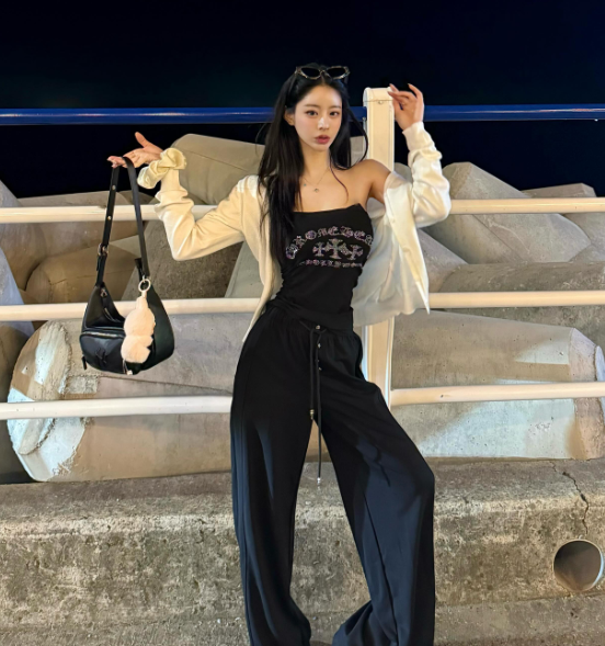 원주출장샵 리엘