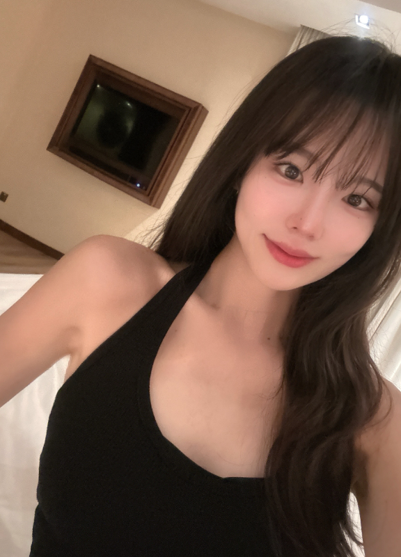 원주출장샵 다미