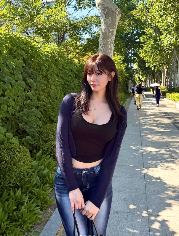원주출장샵 라희