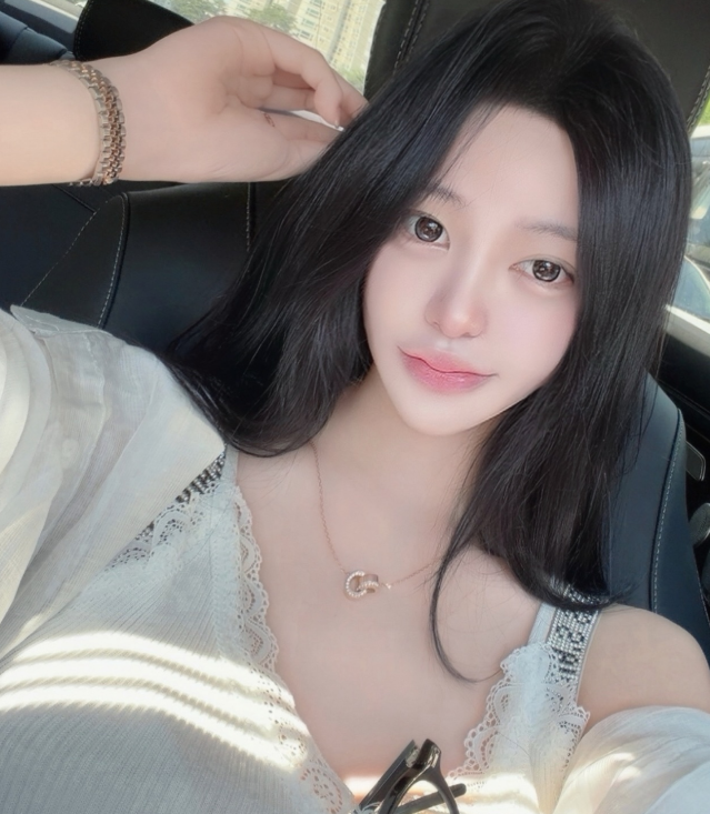 원주출장샵 수이