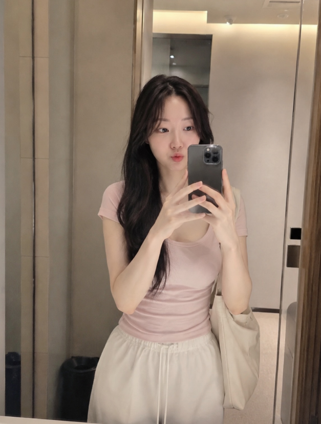 원주출장샵 리안
