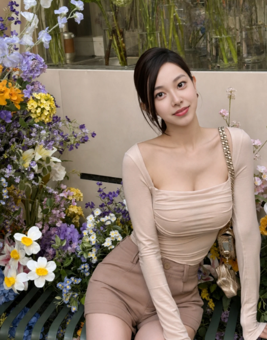 원주출장샵 릿카(일본)