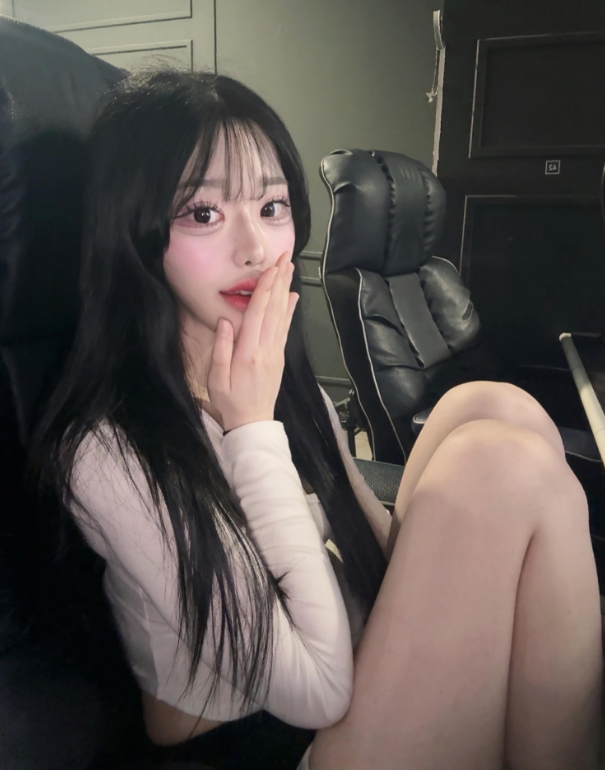 강릉출장샵 치나츠(일본)