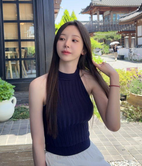 강릉출장샵 다빈