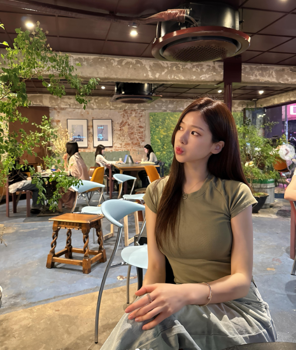 강릉출장샵 다슬