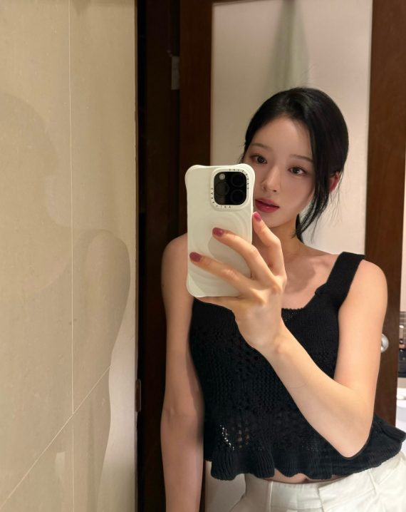 강릉출장샵 솔아