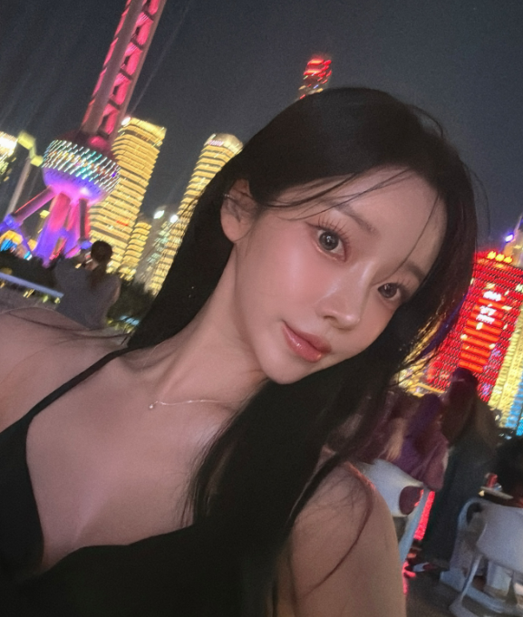 강릉출장샵 서령