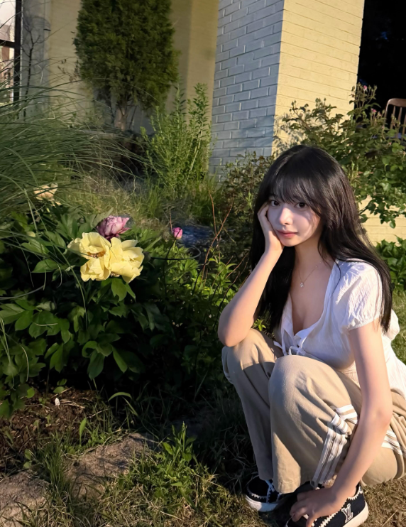 강릉출장샵 효주