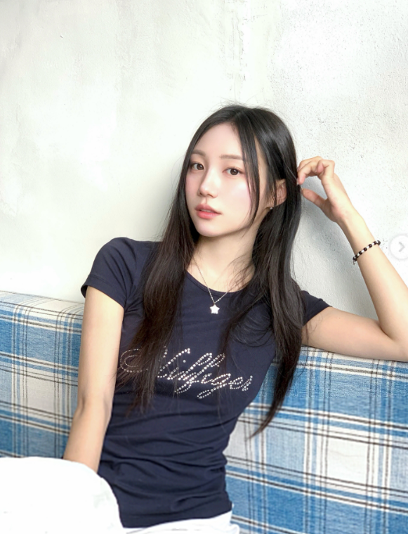 춘천출장샵 유별