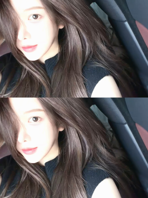 춘천출장샵 나비