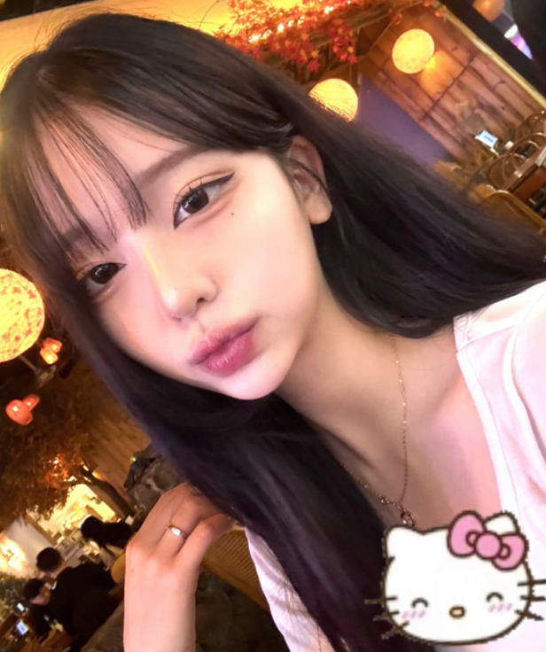 춘천출장샵 미아