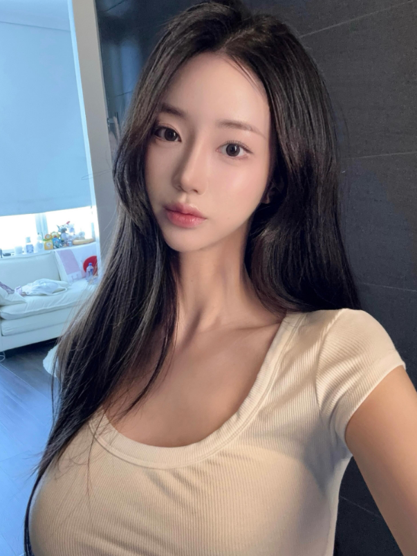 춘천출장샵 유리