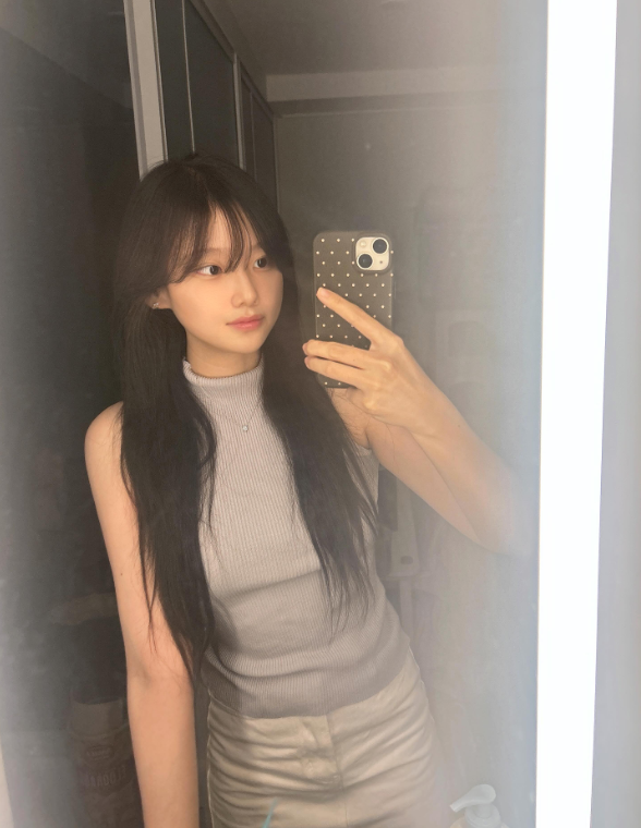 춘천출장샵 유안