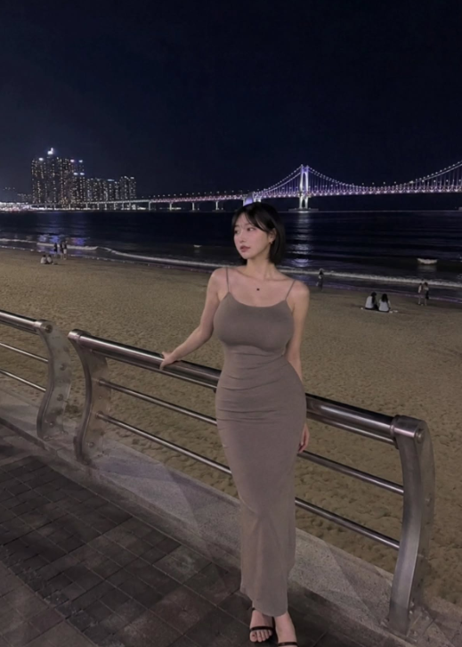 춘천출장샵 아이린