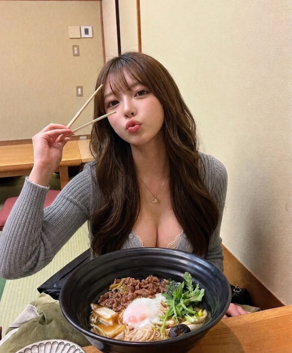 춘천출장샵 조이