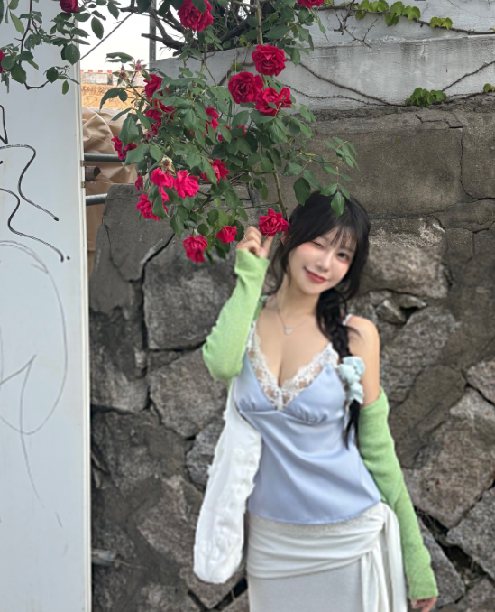 태백출장샵 토모코(일본)
