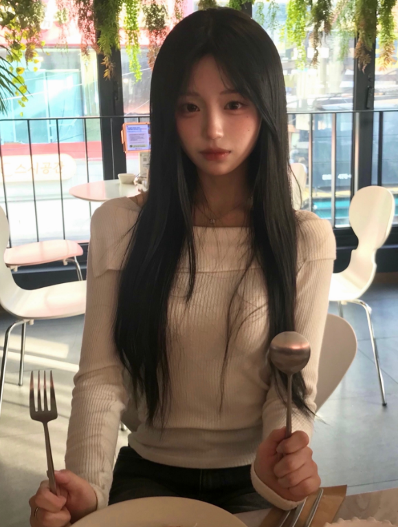 태백출장샵 나오코(일본)