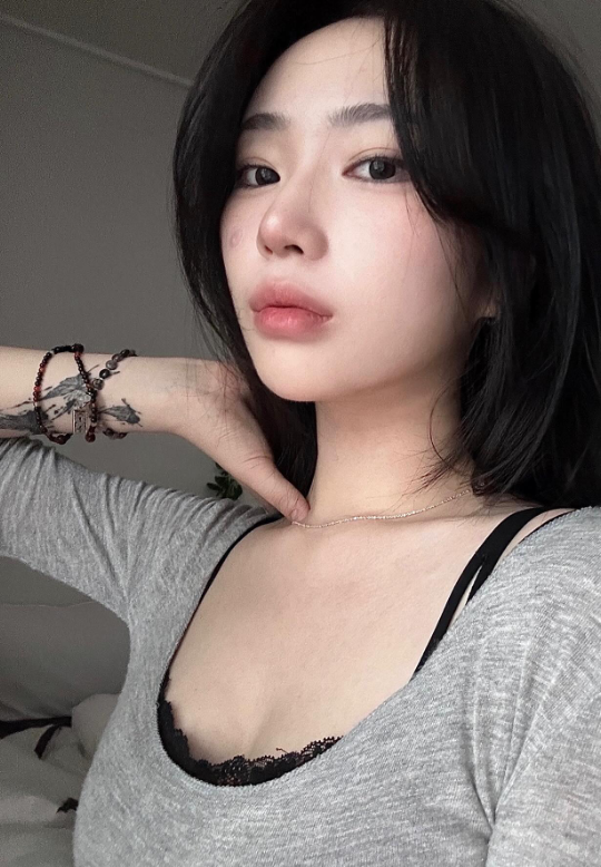 태백출장샵 하윤