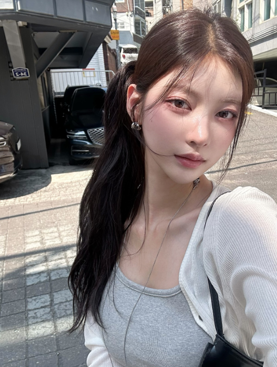 태백출장샵 지유