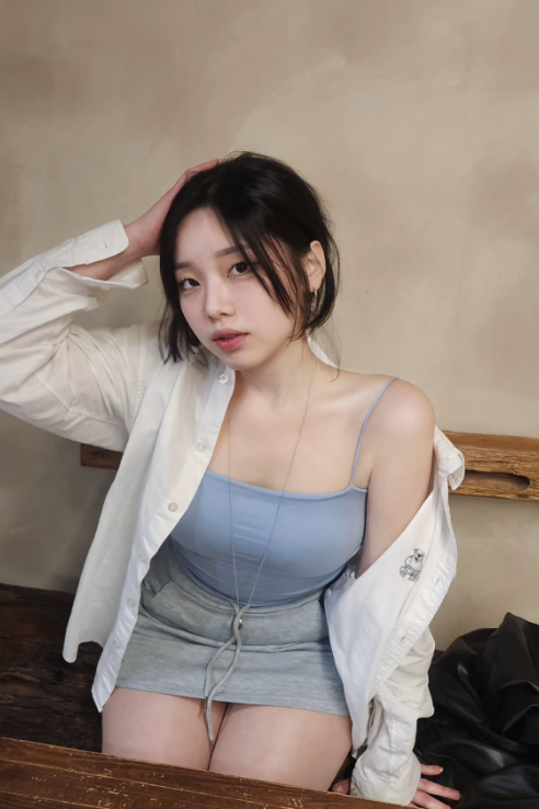 태백출장샵 민주