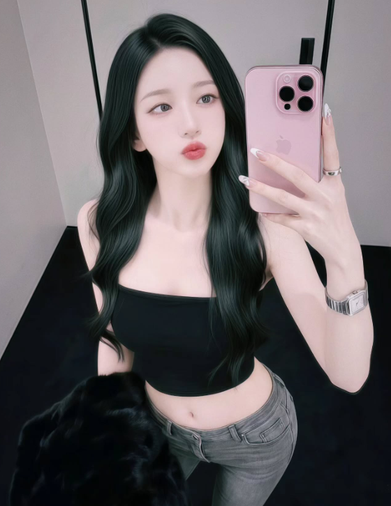 태백출장샵 시연