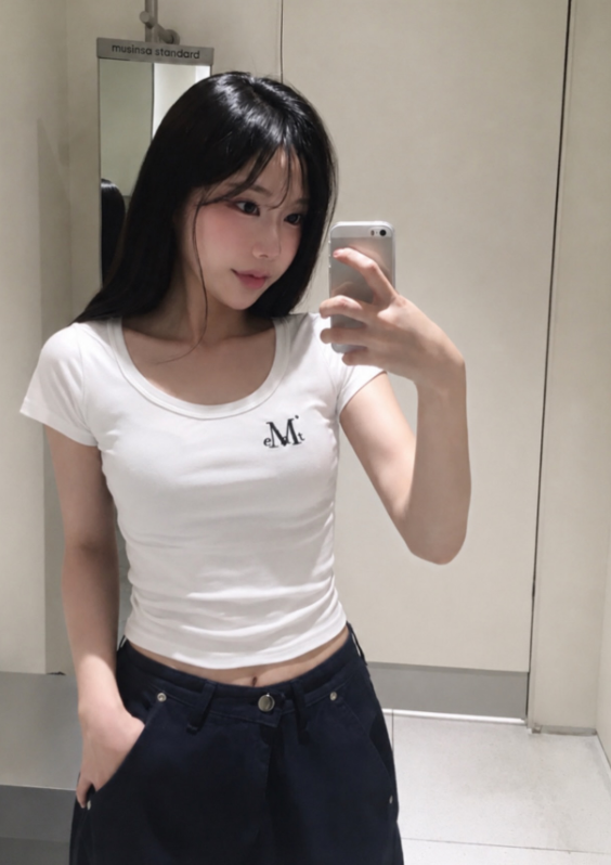 평창출장샵 미도리(일본)