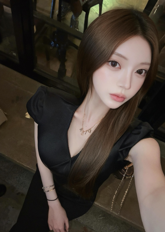 평창출장샵 카스미(일본)