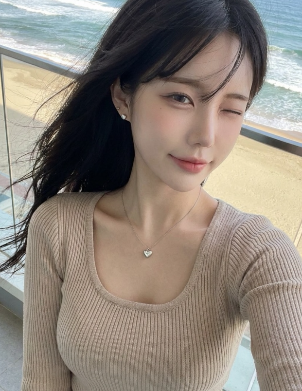 평창출장샵 하진