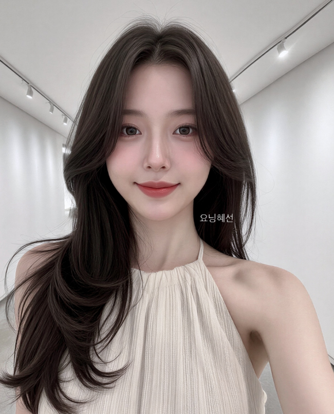 평창출장샵 선우