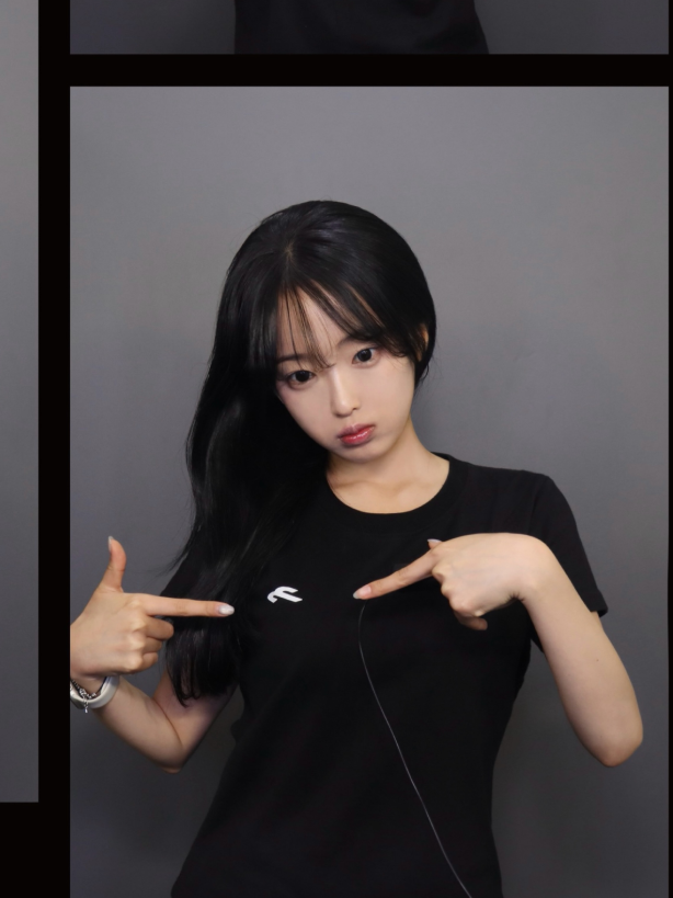 평창출장샵 윤솔
