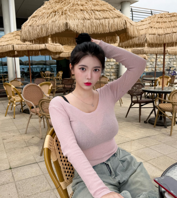 영월출장샵 유현