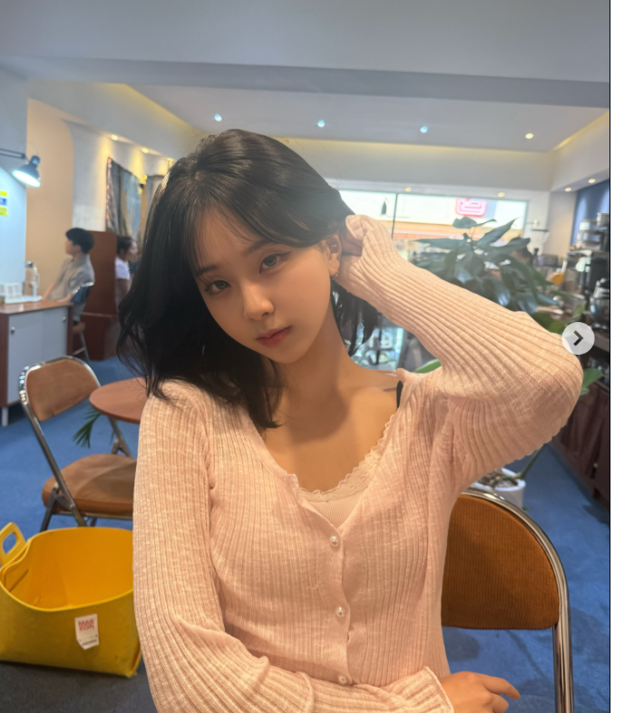 영월출장샵 란 (일본)