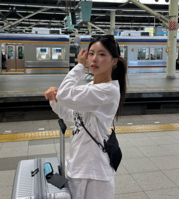 영월출장샵 세진