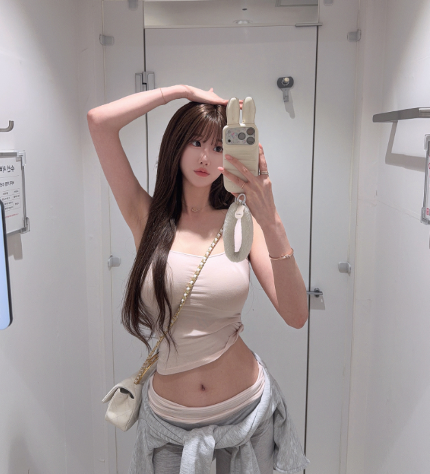 영월출장샵 스이(일본)