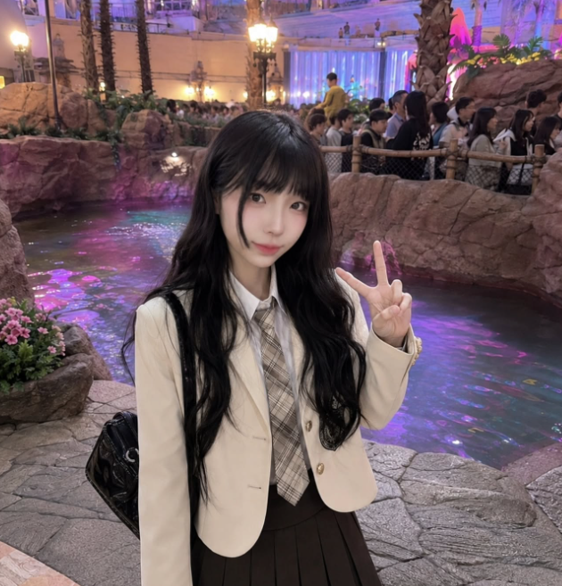 정선출장샵 유하