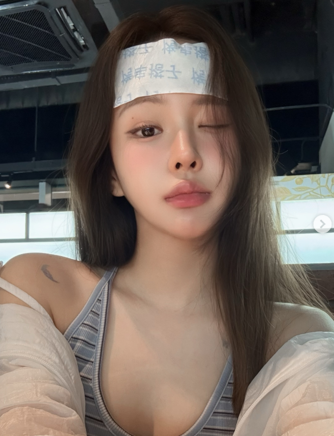 정선출장샵 로아