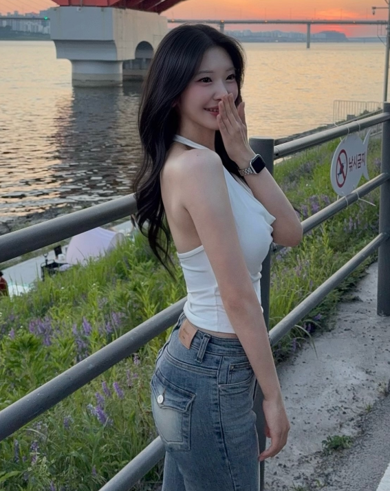 정선출장샵 하엘